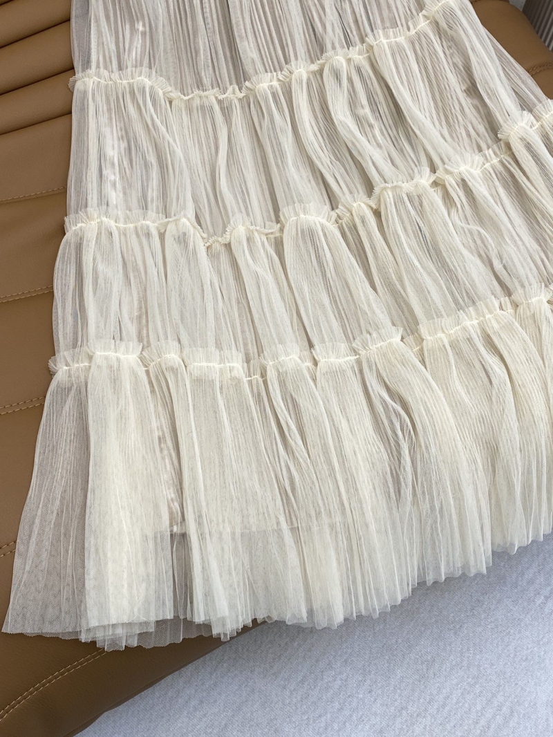 chr1st1an D10r dress